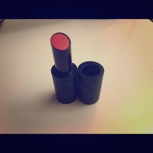Buxom big & sexy bold gel lipstick